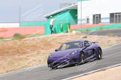 media/Jun-24-2023-Speed Ventures (Sat) [[e4846f1b89]]/1-Red/session 1 turn 4b/